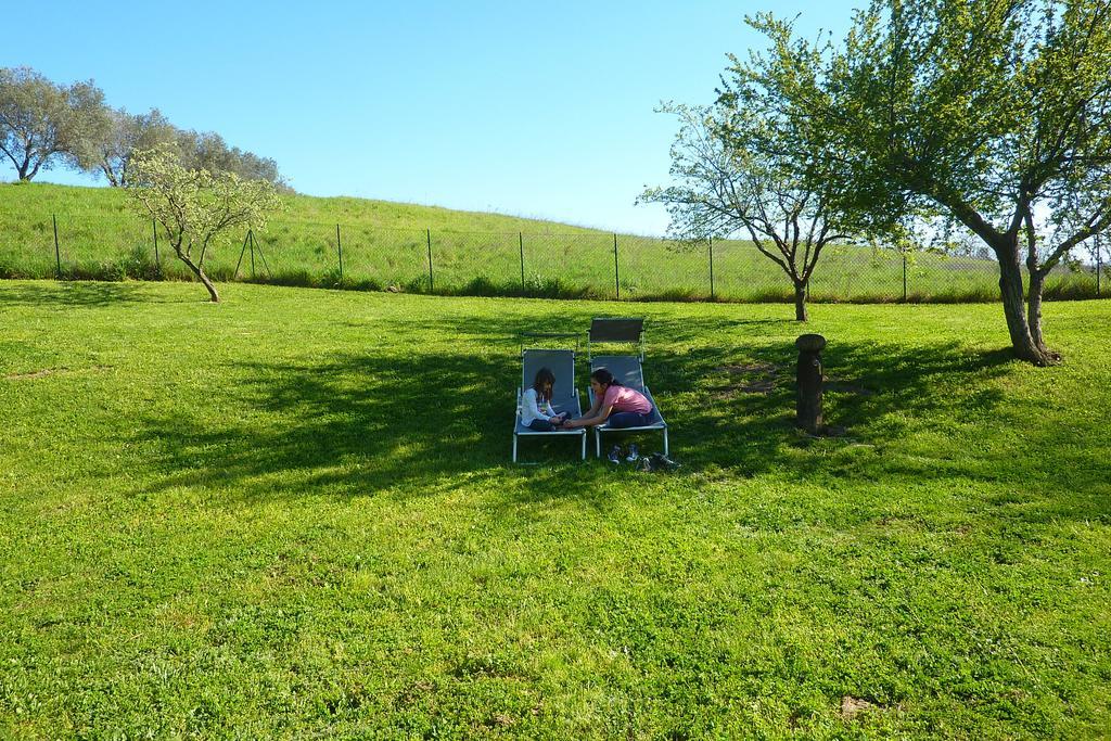 Vila Casa Marta Pitigliano Pokoj fotografie